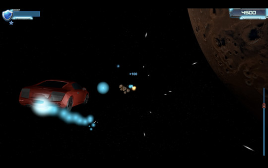 Elon Simulator 2019 screenshot 3