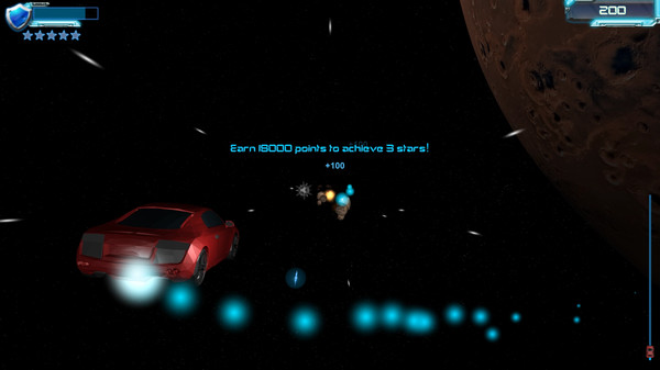 Elon Simulator 2019 screenshot 1