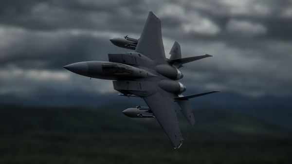 Art Of Air War screenshot 3
