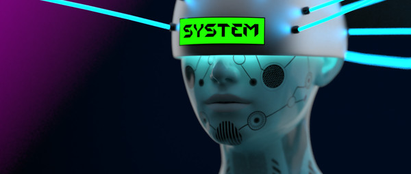 Neon Tide screenshot 10