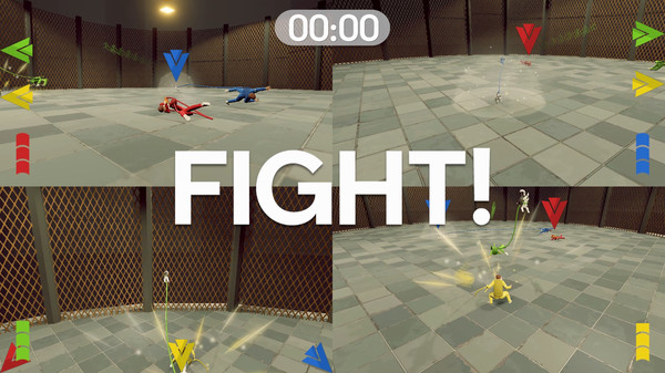 PLAY DOG PLAY TAG screenshot 8