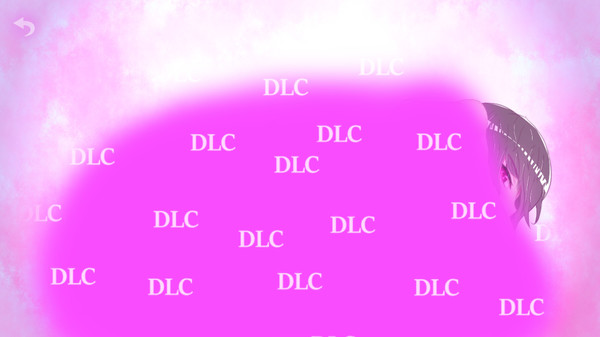 Duel Girl screenshot 6