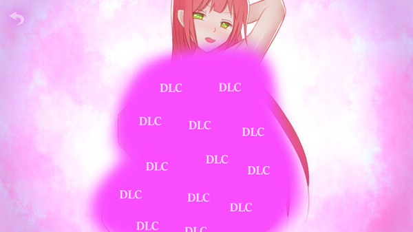 Duel Girl screenshot 4