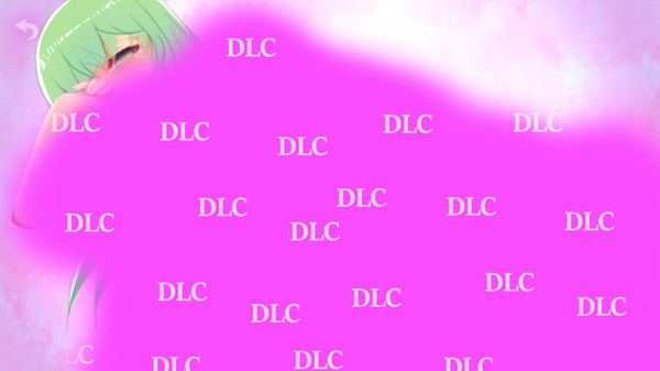 Duel Girl screenshot 5