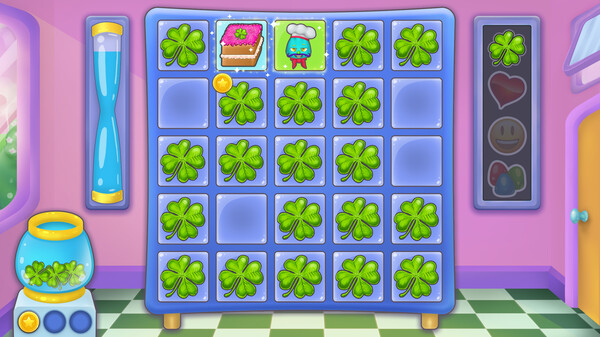 Purple Place - Classic Games screenshot 2