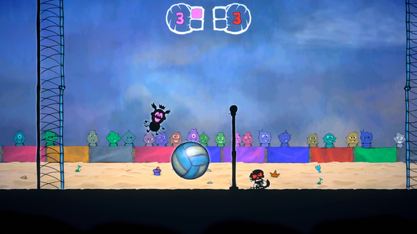 Bouncy Bob: Episode 2 screenshot 5
