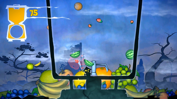 Bouncy Bob: Episode 2 screenshot 10