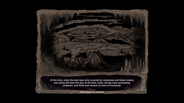 Deadly Step screenshot 3