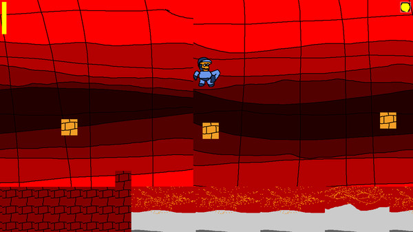 Meegah Mem 2 screenshot 2