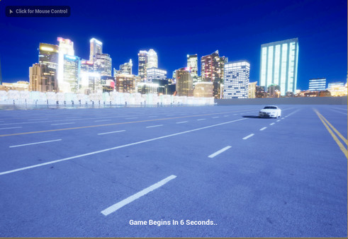 Thugsters Battle Royale screenshot 3