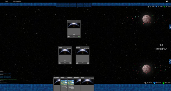 Meta: Assembled screenshot 3