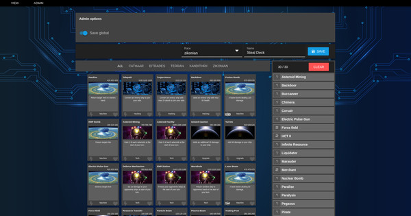Meta: Assembled screenshot 2