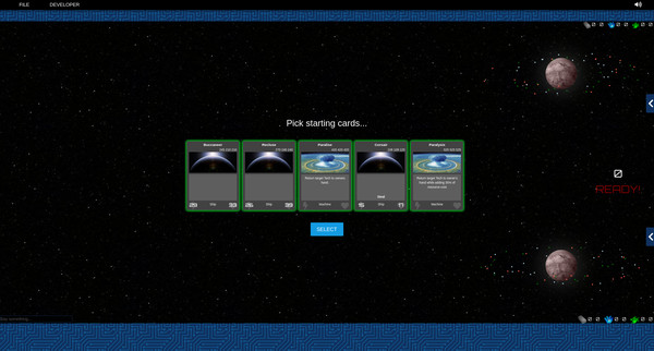Meta: Assembled screenshot 4