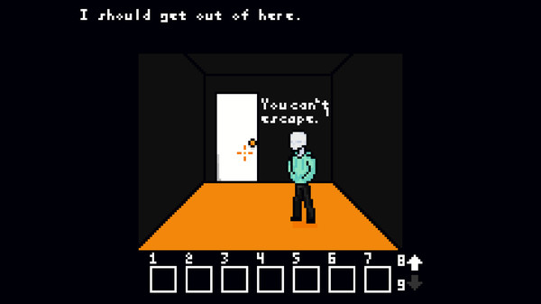 Lock; In - Final Cut screenshot 3