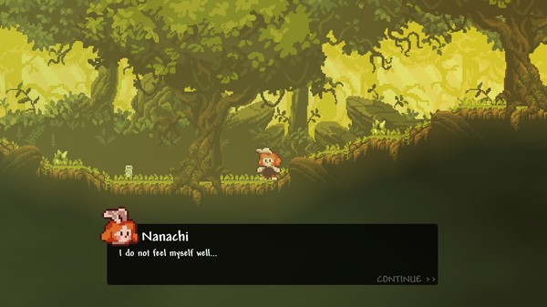 FRENZY PLANTS screenshot 5