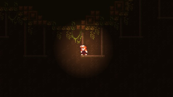 FRENZY PLANTS screenshot 6