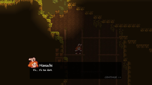 FRENZY PLANTS screenshot 4