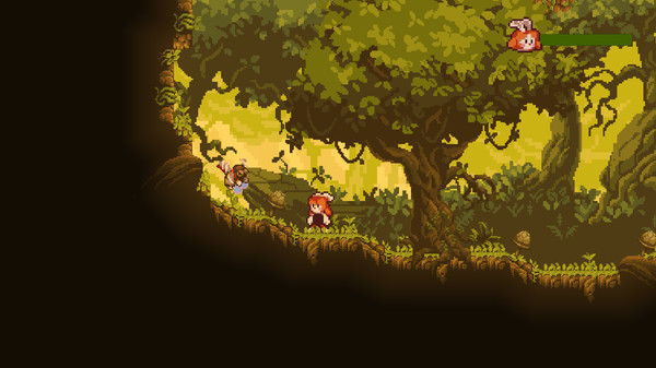 FRENZY PLANTS screenshot 2