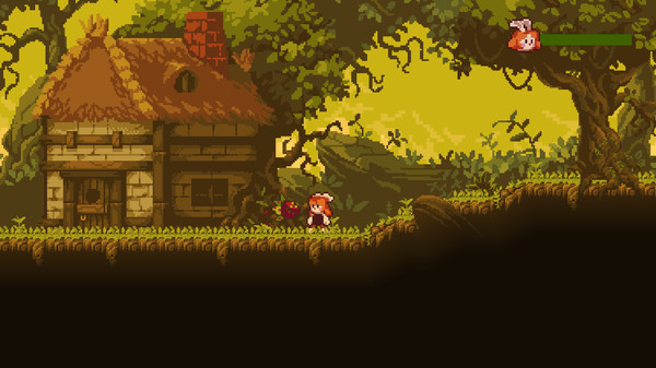 FRENZY PLANTS screenshot 3