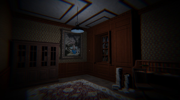 The Designer's Curse screenshot 12