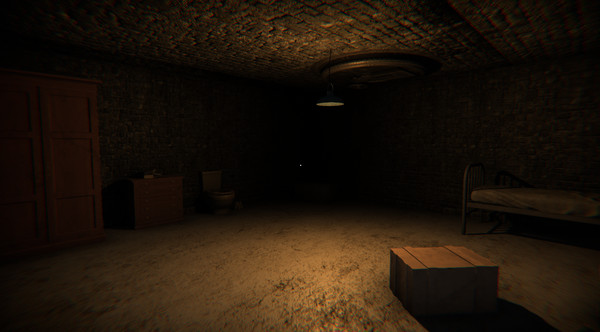 The Designer's Curse screenshot 7