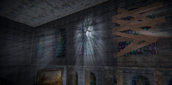 The Designer's Curse screenshot 8
