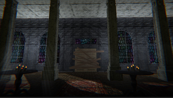The Designer's Curse screenshot 10
