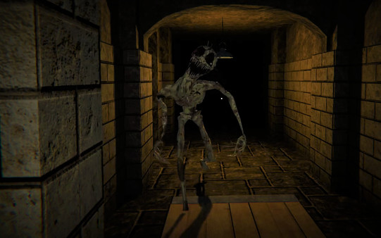 The Designer's Curse screenshot 9