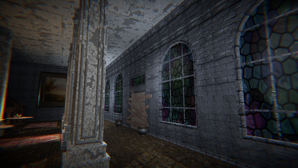 The Designer's Curse screenshot 11