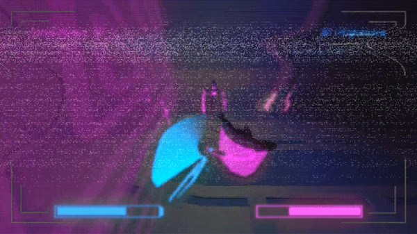 Δ Time screenshot 2