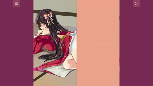 Hentai MatchUp screenshot 3