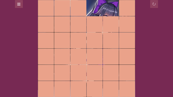 Hentai MatchUp screenshot 6