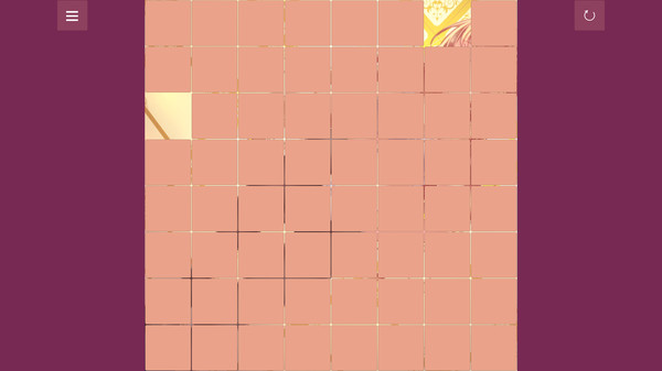 Hentai MatchUp screenshot 7