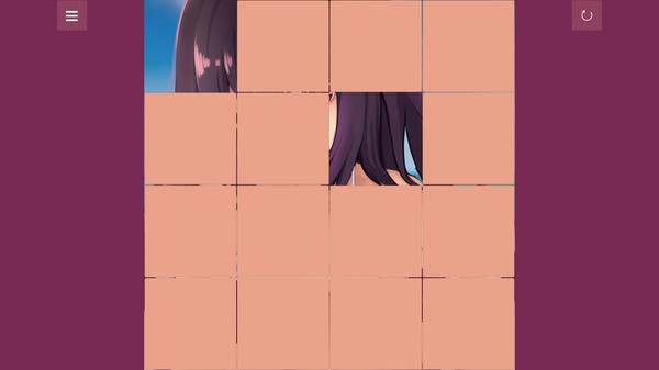 Hentai MatchUp screenshot 5