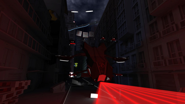 The Tower 2 screenshot 1