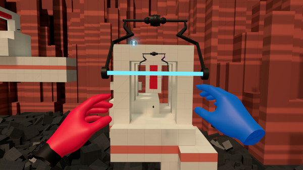 The Tower 2 screenshot 10
