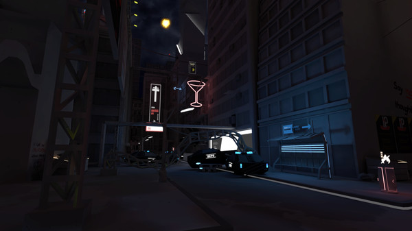 The Tower 2 screenshot 2
