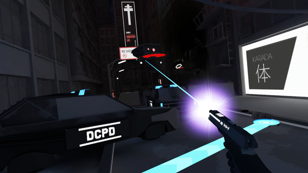 The Tower 2 screenshot 4