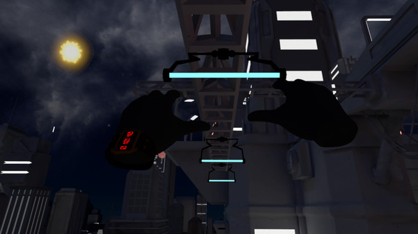 The Tower 2 screenshot 5