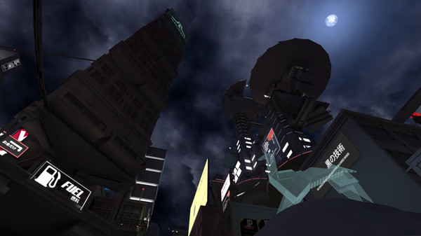 The Tower 2 screenshot 3