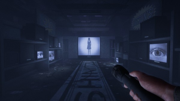 In Sound Mind screenshot 3