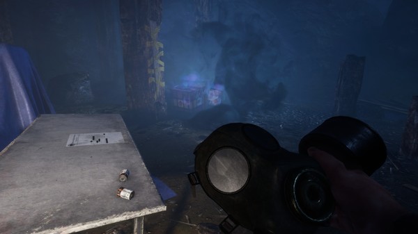 In Sound Mind screenshot 5