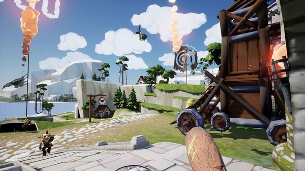 Gobligeddon screenshot 6