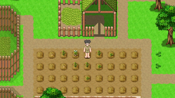 Meu Mundo screenshot 0