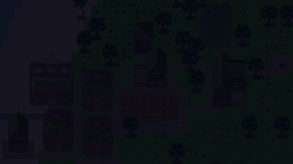 Meu Mundo screenshot 3
