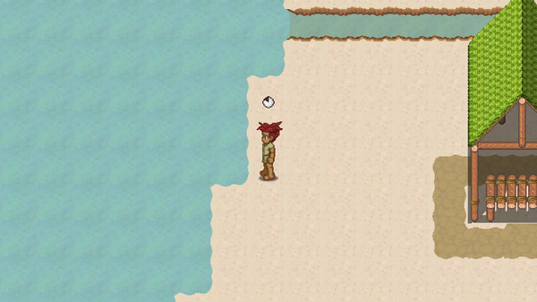 Meu Mundo screenshot 2