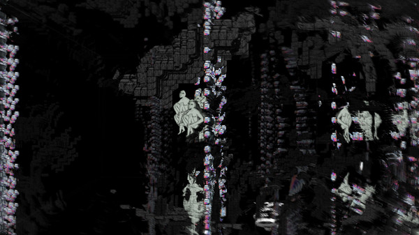 Infini screenshot 10