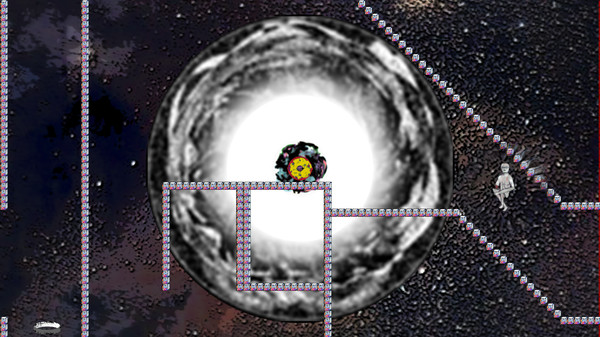 Infini screenshot 6