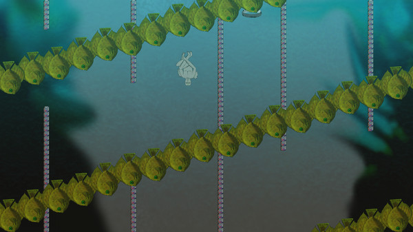 Infini screenshot 4