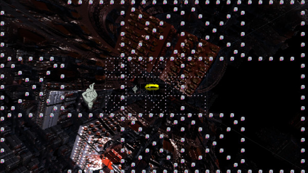 Infini screenshot 9